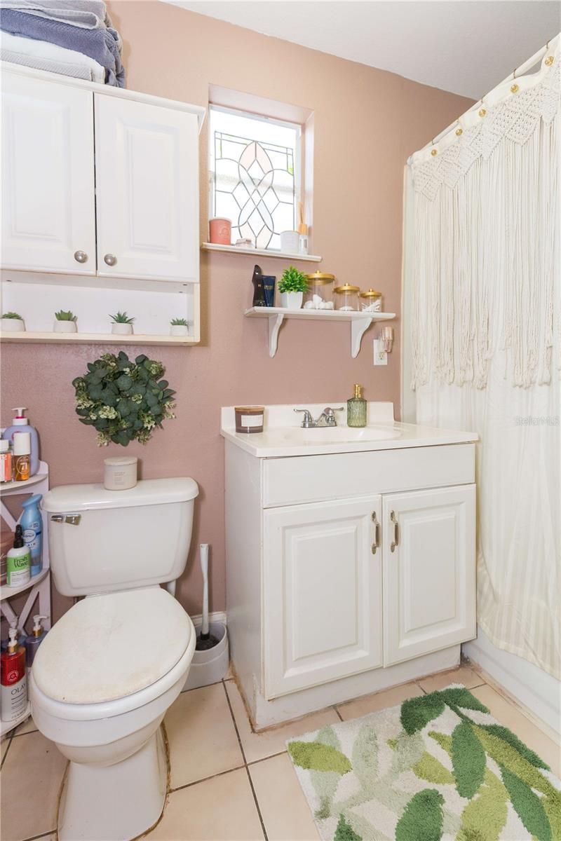 2322 W Cherry Street , Tampa, FL 33607 Photo