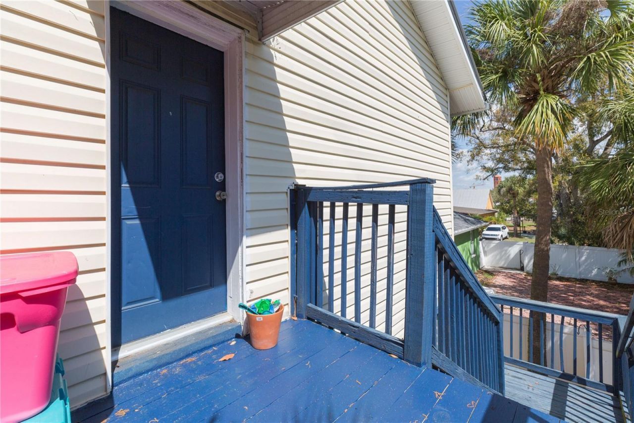 2322 W Cherry Street , Tampa, FL 33607 Photo