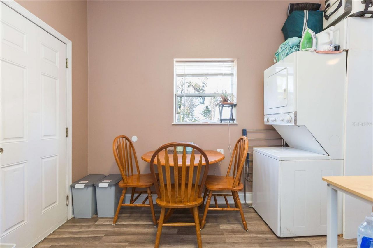 2322 W Cherry Street , Tampa, FL 33607 Photo