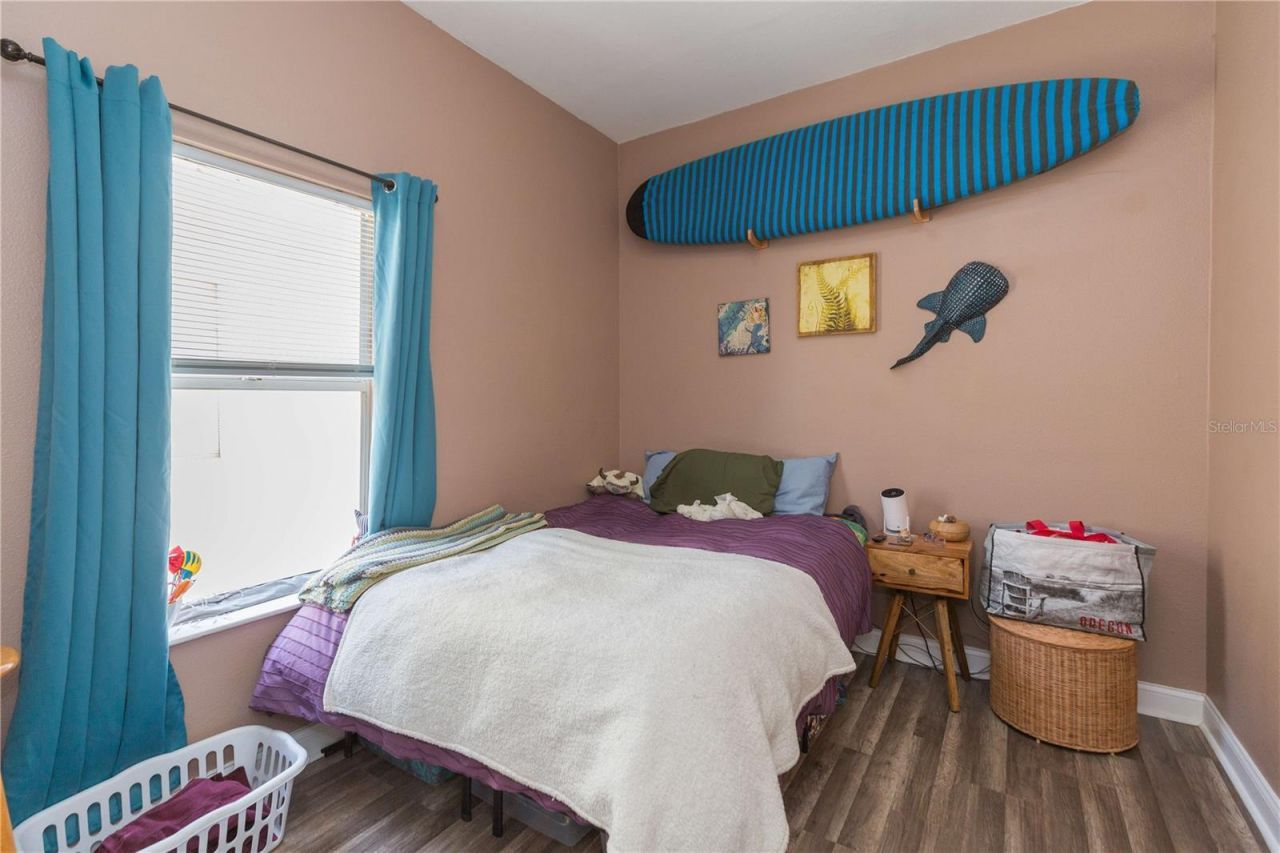 2322 W Cherry Street , Tampa, FL 33607 Photo