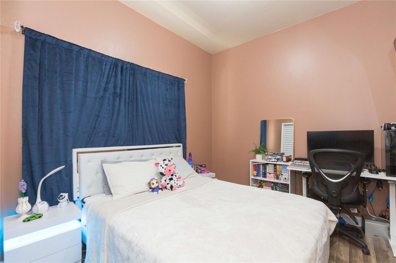 2322 W Cherry Street , Tampa, FL 33607 Photo