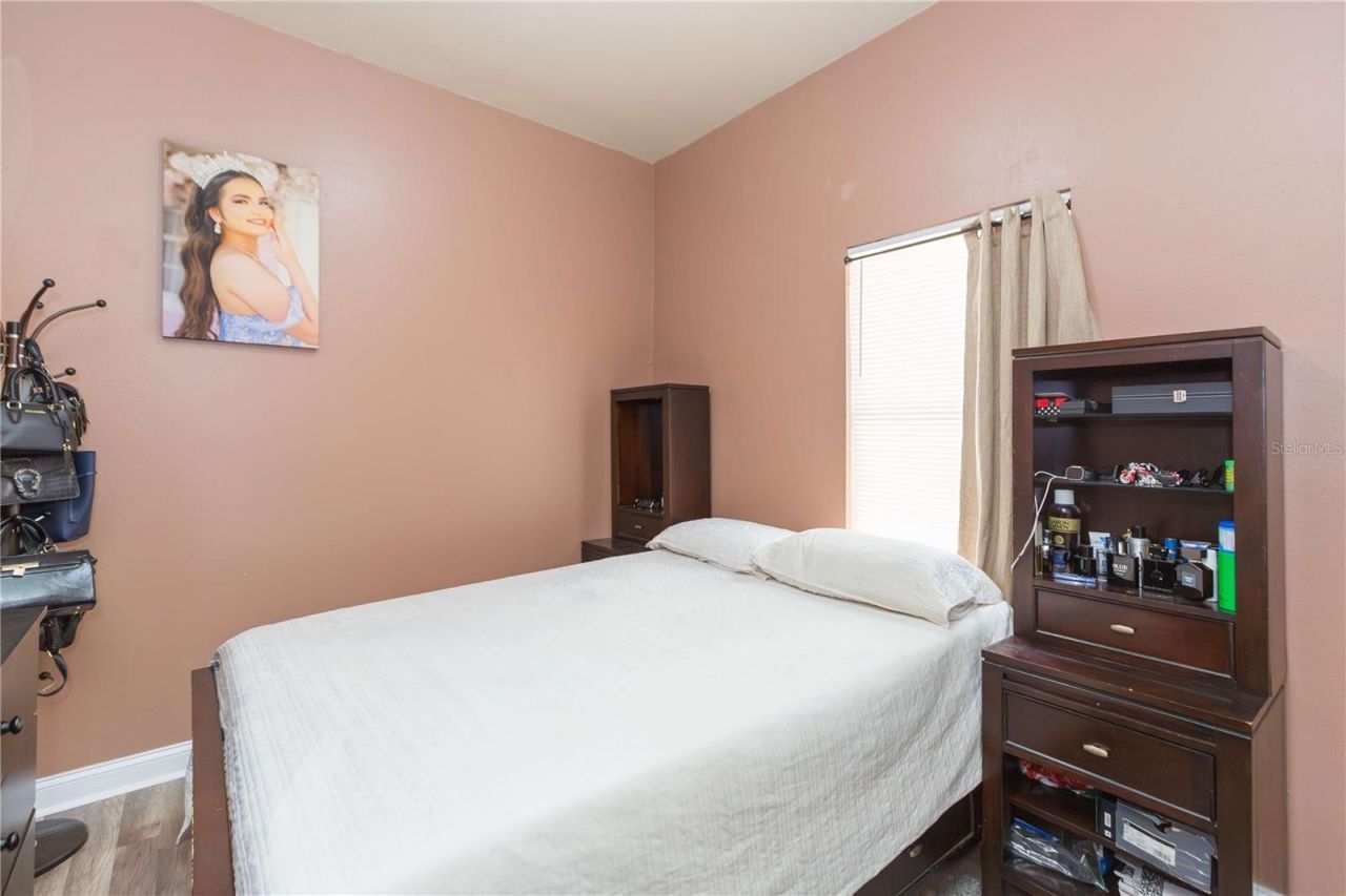 2322 W Cherry Street , Tampa, FL 33607 Photo