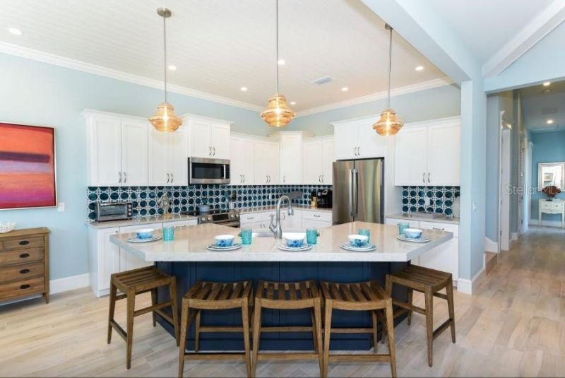 903 Gulf Drive S, Bradenton Beach, FL 34217 Photo