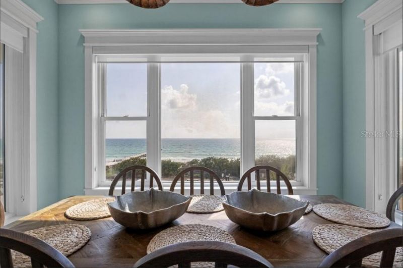 903 Gulf Drive S, Bradenton Beach, FL 34217 Photo