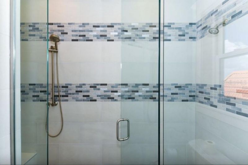 903 Gulf Drive S, Bradenton Beach, FL 34217 Photo