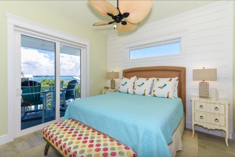 903 Gulf Drive S, Bradenton Beach, FL 34217 Photo