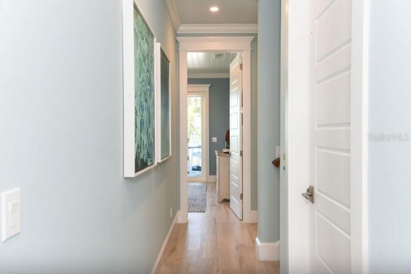 903 Gulf Drive S, Bradenton Beach, FL 34217 Photo