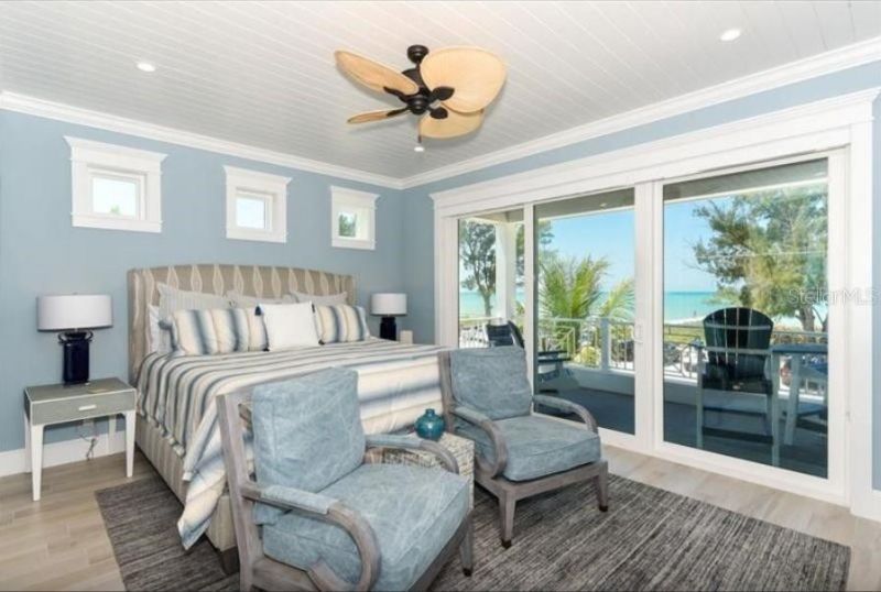 903 Gulf Drive S, Bradenton Beach, FL 34217 Photo