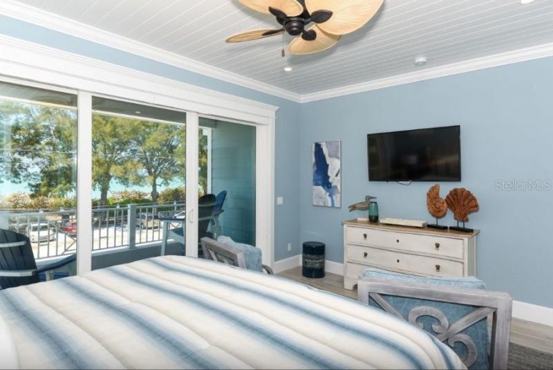 903 Gulf Drive S, Bradenton Beach, FL 34217 Photo