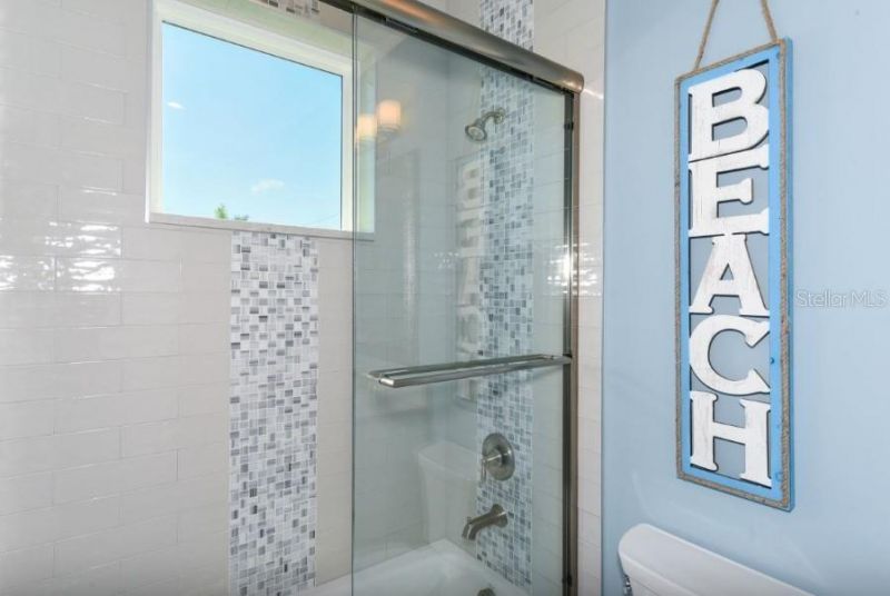 903 Gulf Drive S, Bradenton Beach, FL 34217 Photo