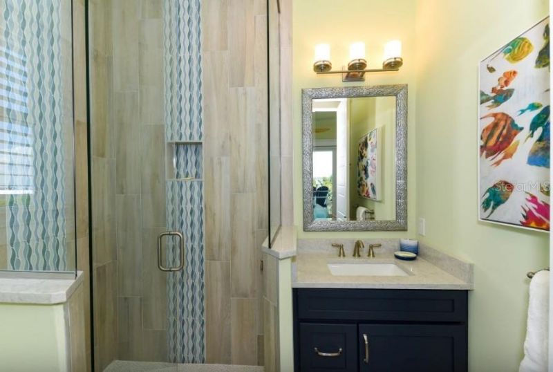 903 Gulf Drive S, Bradenton Beach, FL 34217 Photo