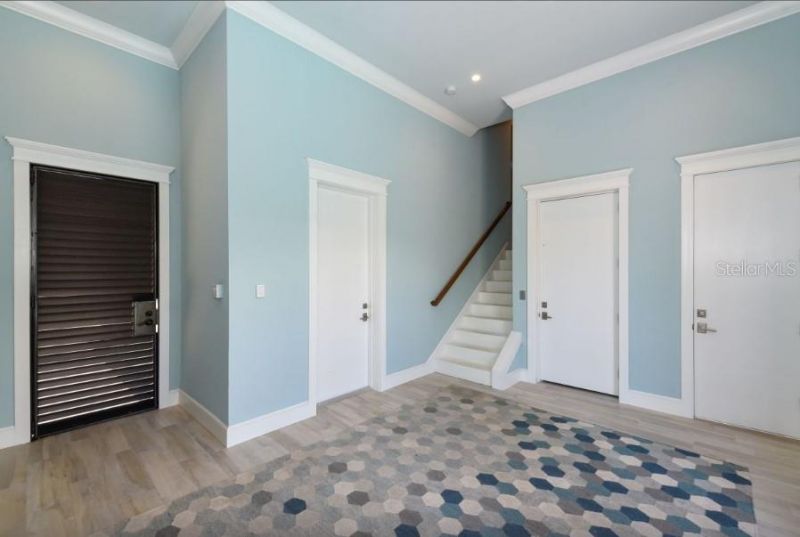 903 Gulf Drive S, Bradenton Beach, FL 34217 Photo