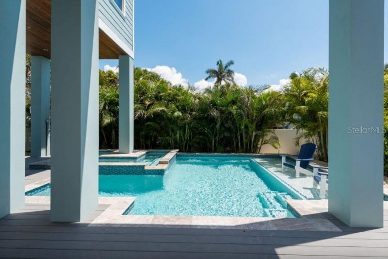 903 Gulf Drive S, Bradenton Beach, FL 34217 Photo