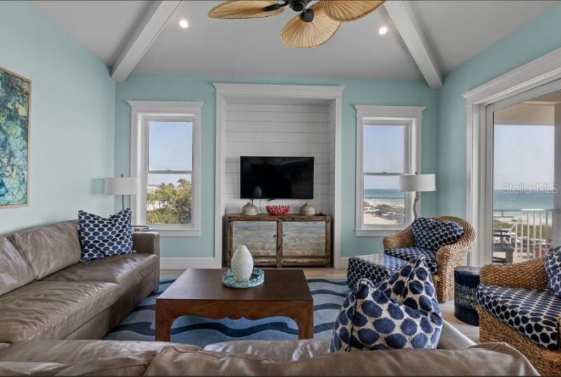 903 Gulf Drive S, Bradenton Beach, FL 34217 Photo