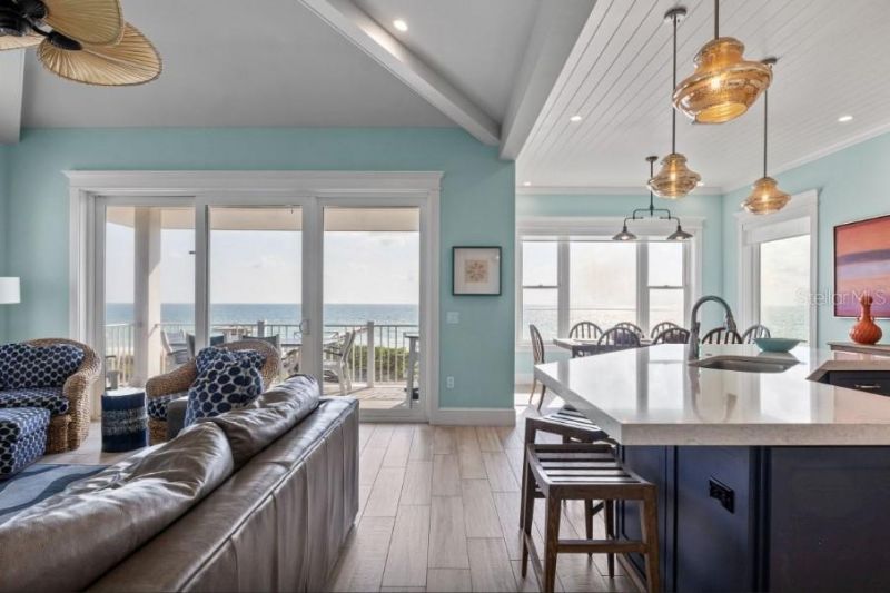 903 Gulf Drive S, Bradenton Beach, FL 34217 Photo