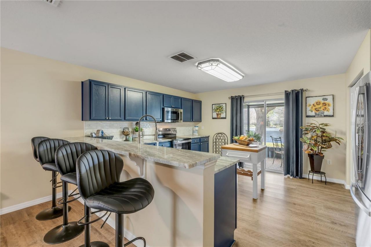 517 Aeolian Drive, New Smyrna Beach, FL 32168 Photo