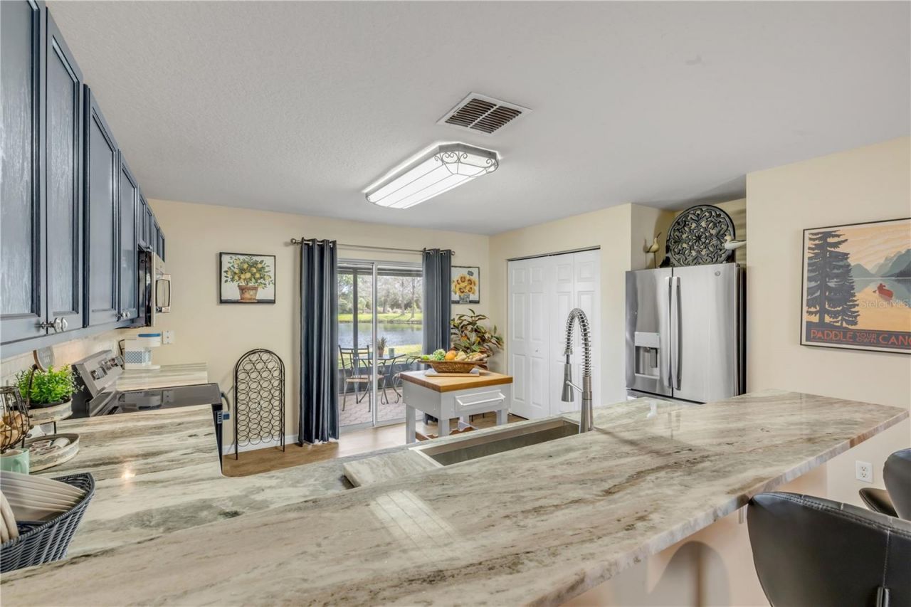 517 Aeolian Drive, New Smyrna Beach, FL 32168 Photo