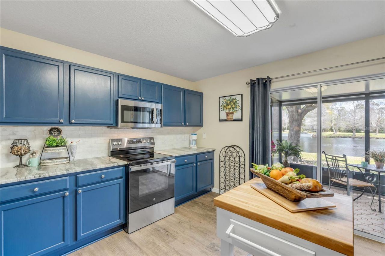 517 Aeolian Drive, New Smyrna Beach, FL 32168 Photo