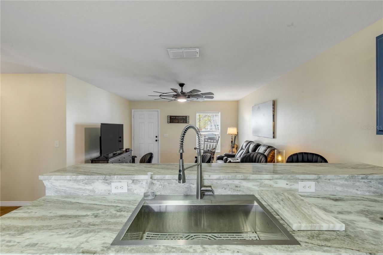 517 Aeolian Drive, New Smyrna Beach, FL 32168 Photo