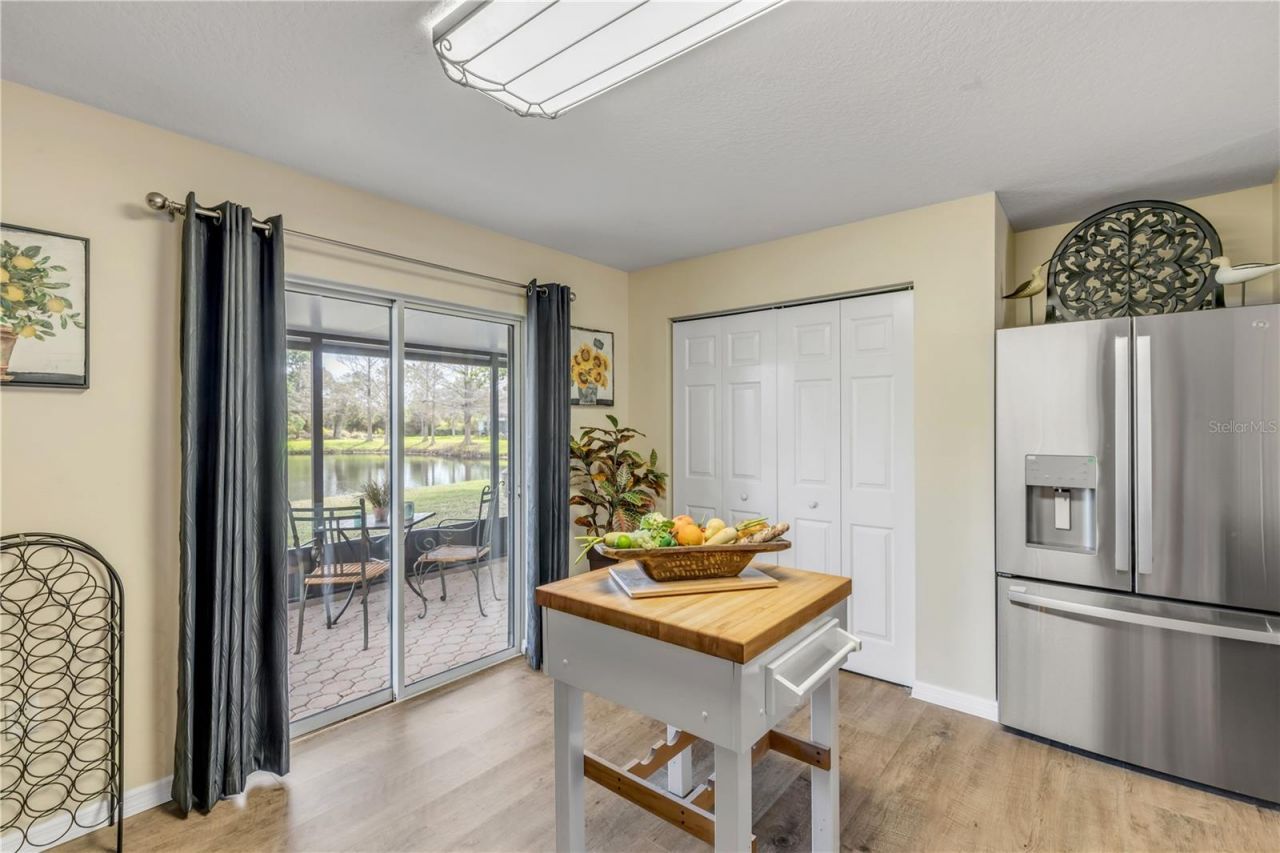 517 Aeolian Drive, New Smyrna Beach, FL 32168 Photo