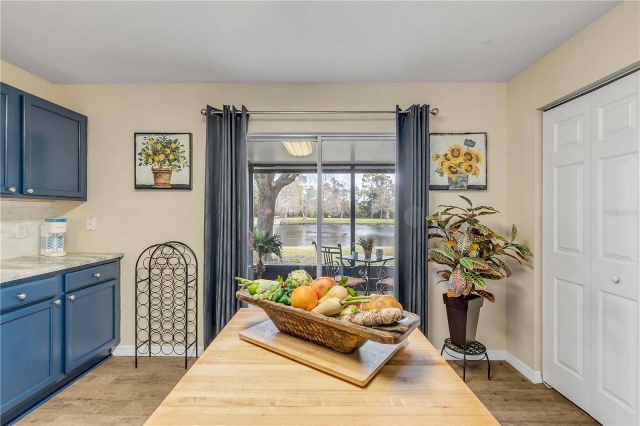 517 Aeolian Drive, New Smyrna Beach, FL 32168 Photo