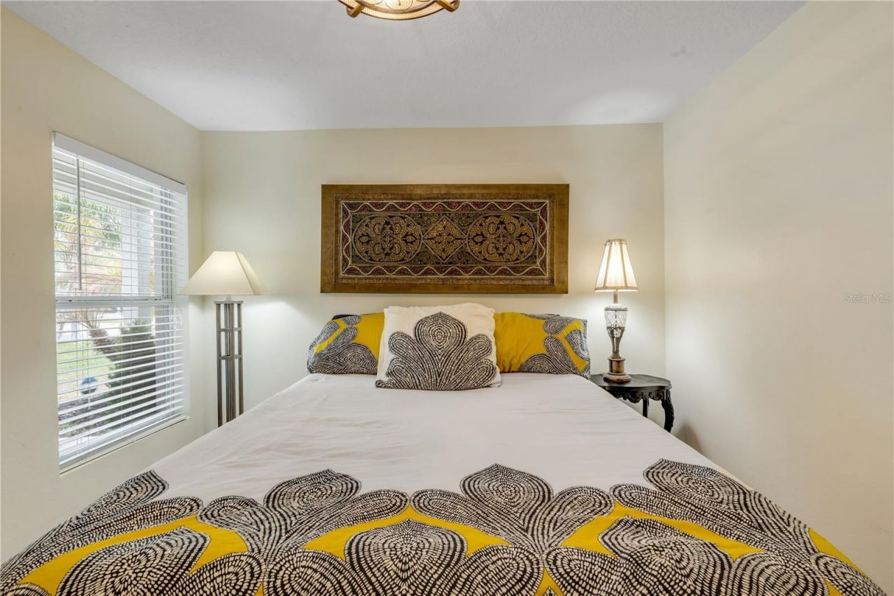 517 Aeolian Drive, New Smyrna Beach, FL 32168 Photo