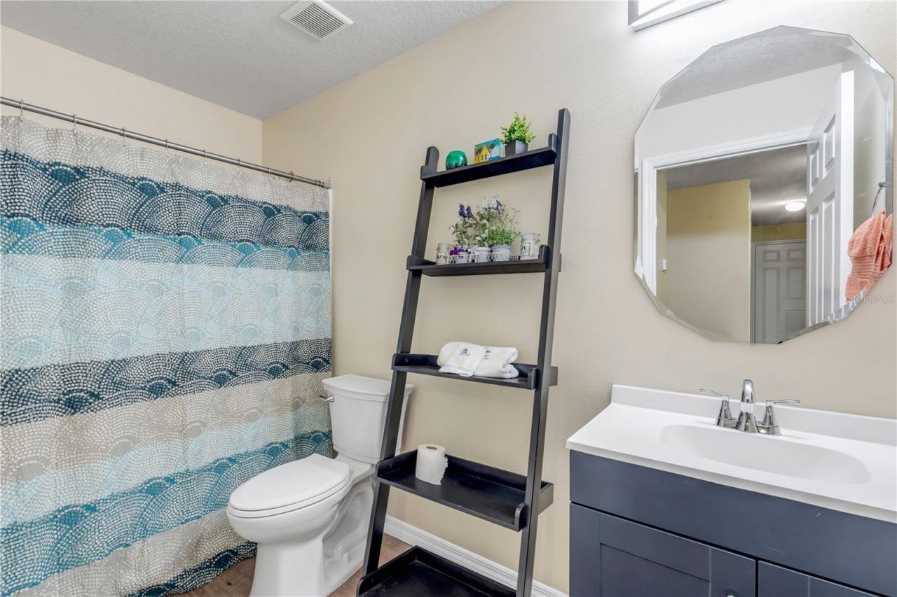 517 Aeolian Drive, New Smyrna Beach, FL 32168 Photo