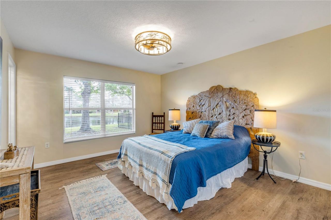 517 Aeolian Drive, New Smyrna Beach, FL 32168 Photo