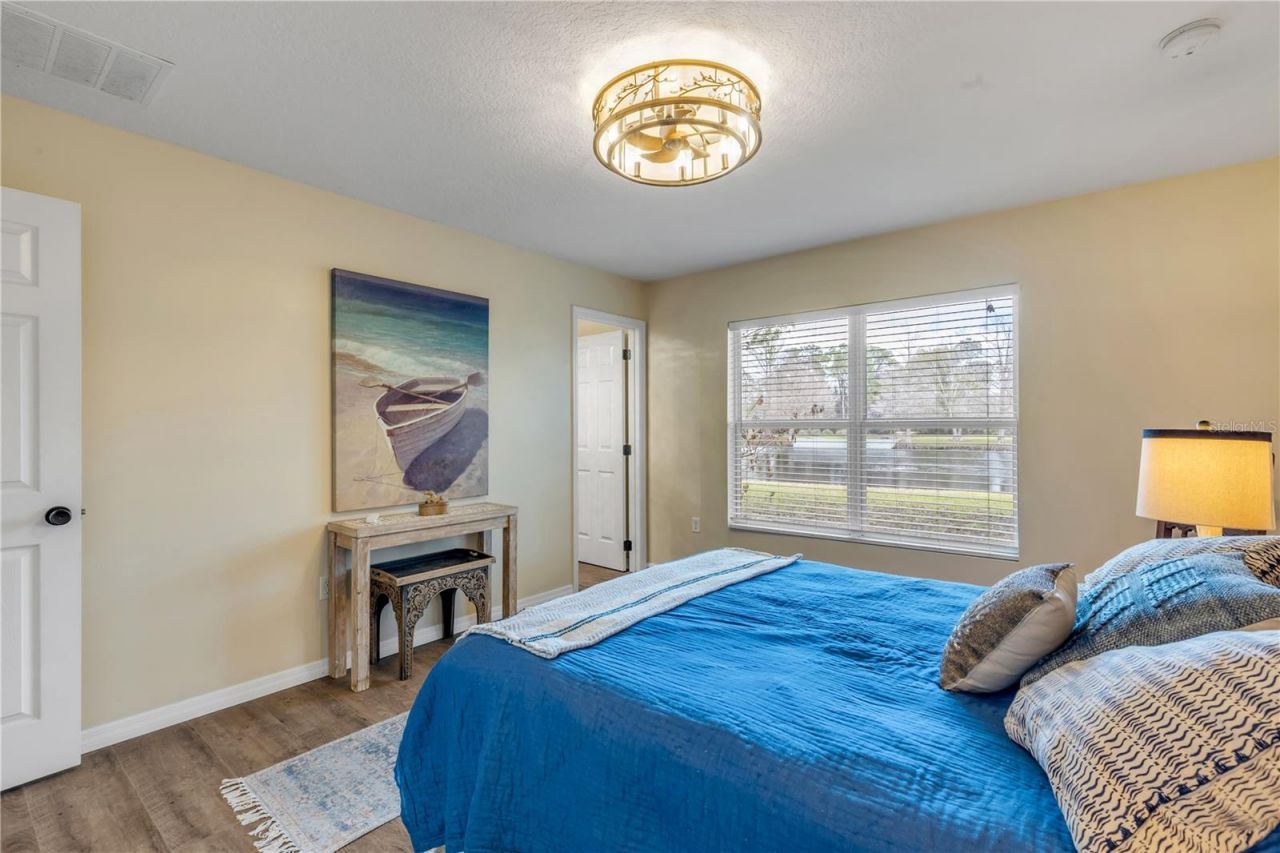 517 Aeolian Drive, New Smyrna Beach, FL 32168 Photo