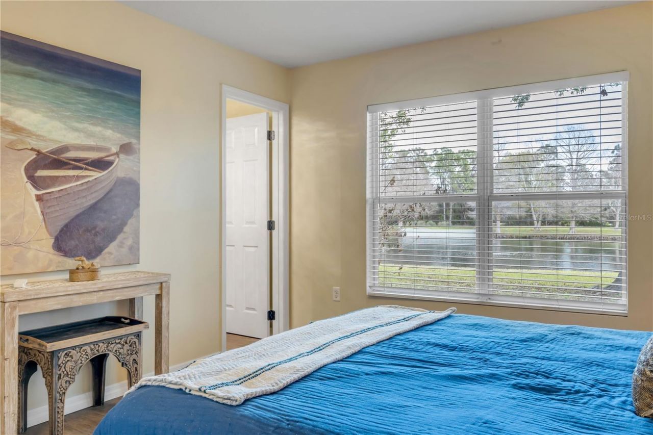 517 Aeolian Drive, New Smyrna Beach, FL 32168 Photo