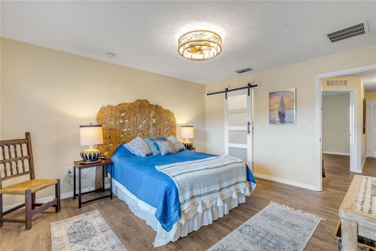 517 Aeolian Drive, New Smyrna Beach, FL 32168 Photo