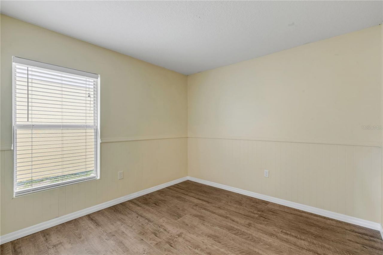 517 Aeolian Drive, New Smyrna Beach, FL 32168 Photo