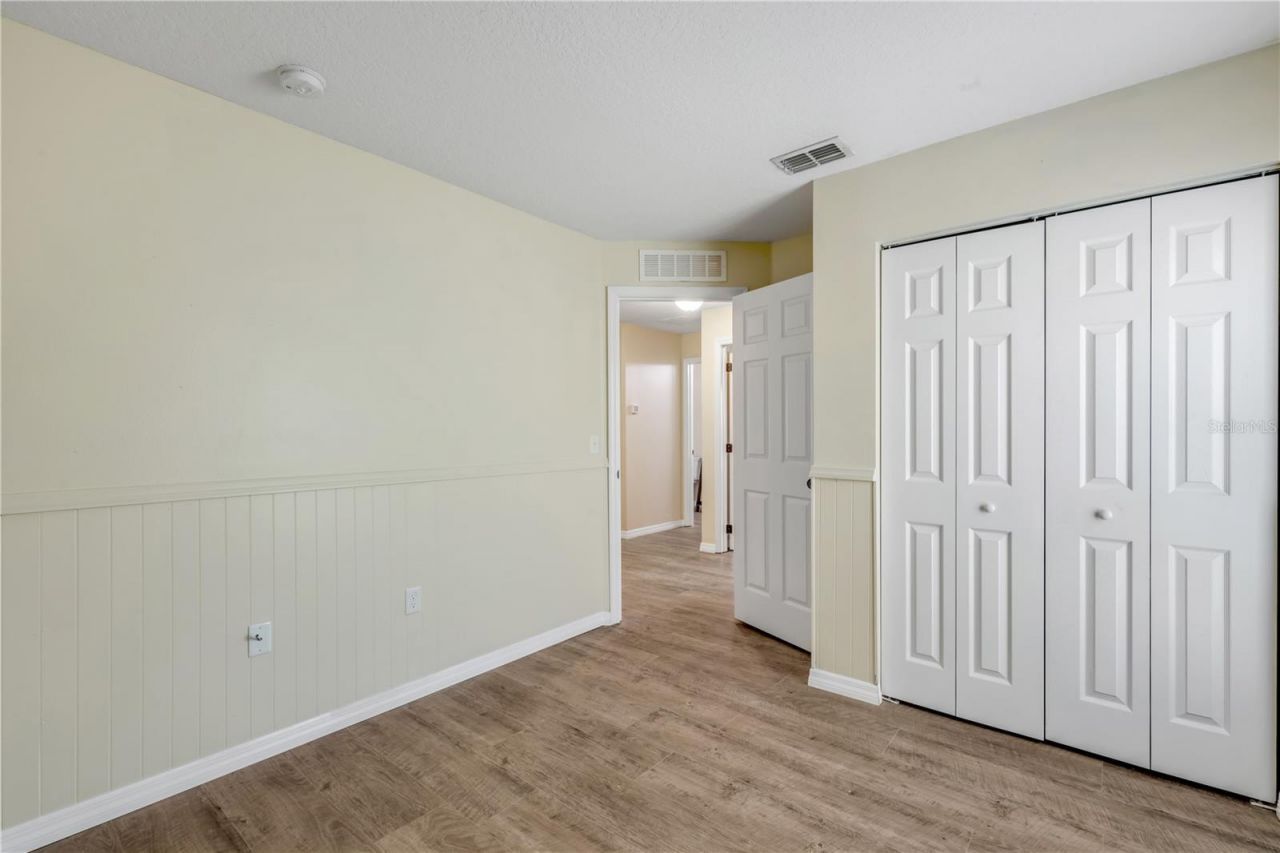 517 Aeolian Drive, New Smyrna Beach, FL 32168 Photo