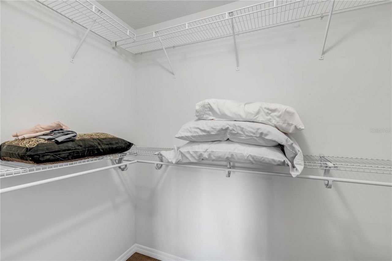 517 Aeolian Drive, New Smyrna Beach, FL 32168 Photo