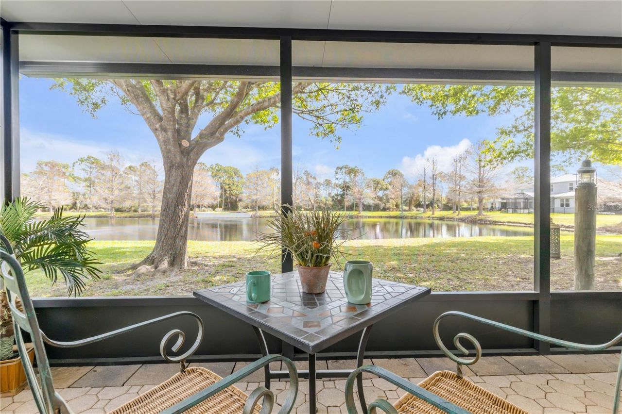 517 Aeolian Drive, New Smyrna Beach, FL 32168 Photo