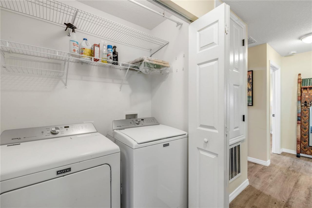 517 Aeolian Drive, New Smyrna Beach, FL 32168 Photo