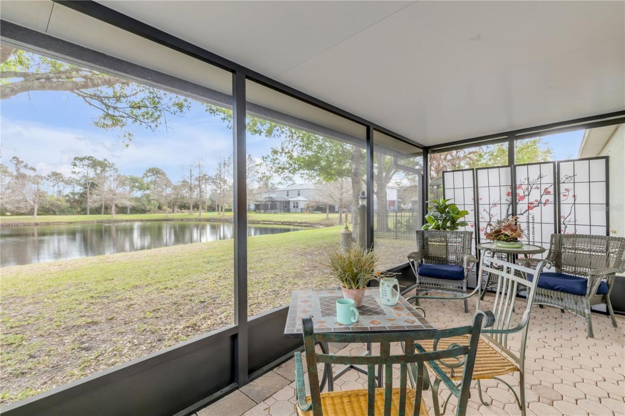 517 Aeolian Drive, New Smyrna Beach, FL 32168 Photo