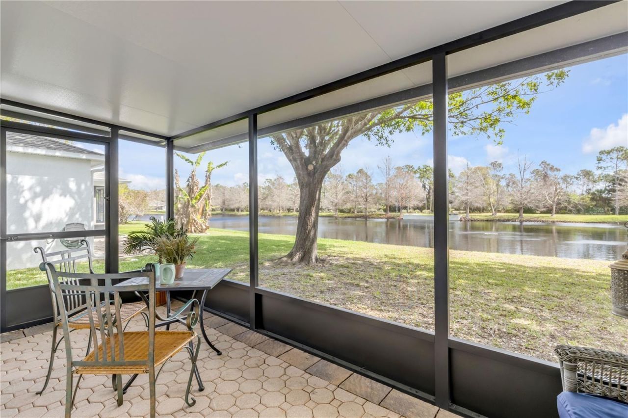 517 Aeolian Drive, New Smyrna Beach, FL 32168 Photo