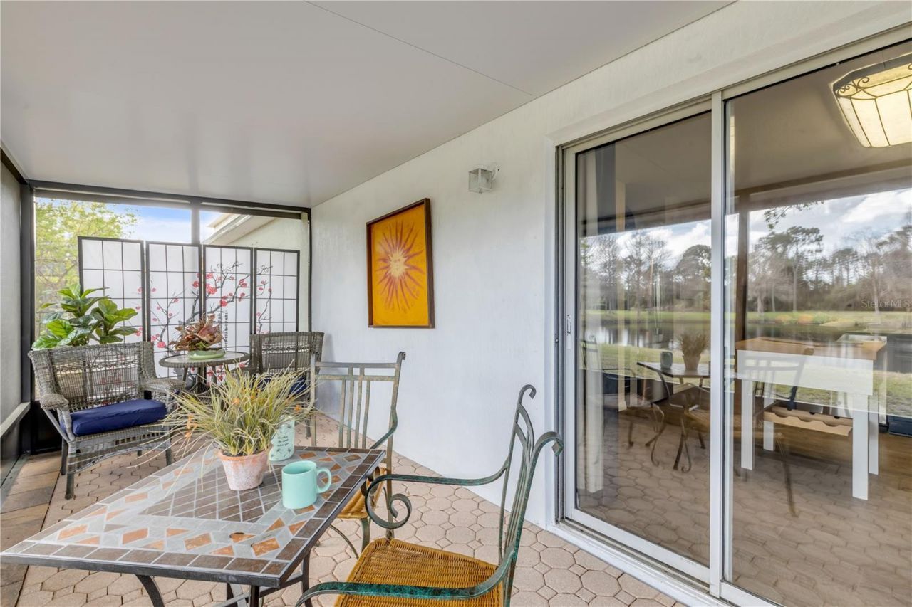 517 Aeolian Drive, New Smyrna Beach, FL 32168 Photo