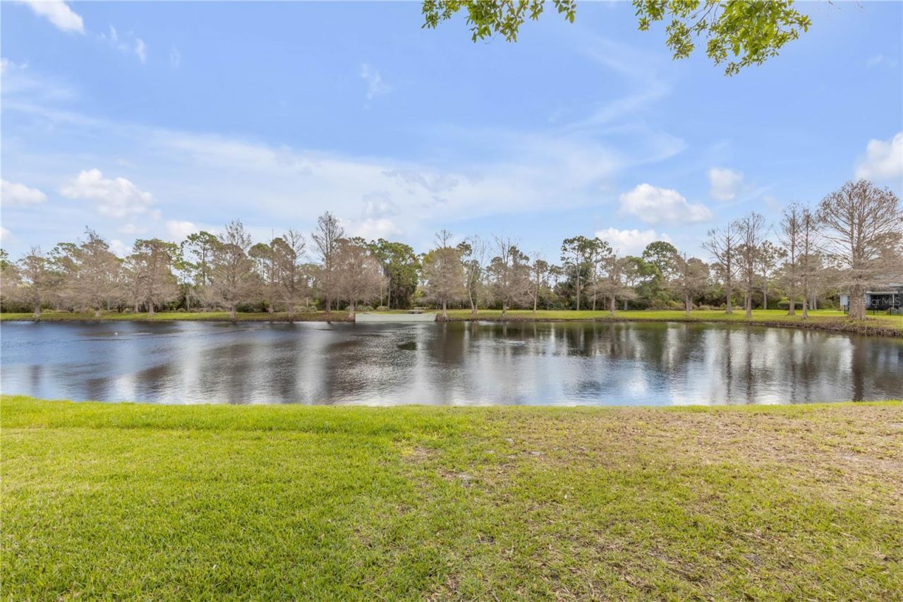 517 Aeolian Drive, New Smyrna Beach, FL 32168 Photo