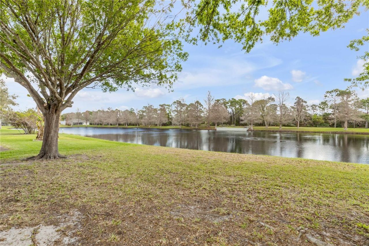 517 Aeolian Drive, New Smyrna Beach, FL 32168 Photo