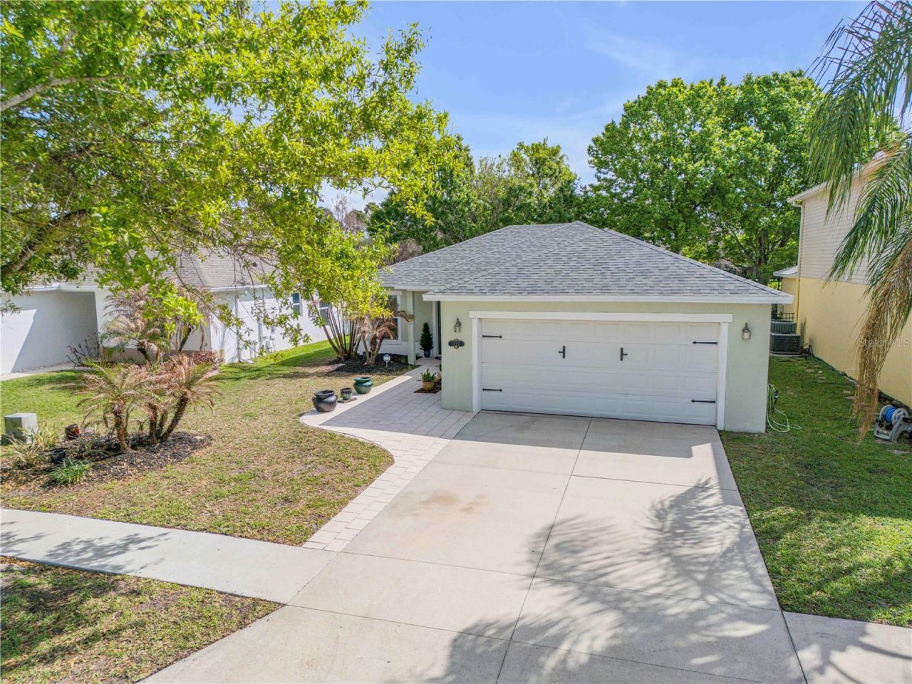 517 Aeolian Drive, New Smyrna Beach, FL 32168 Photo