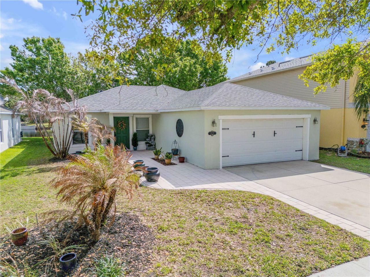 517 Aeolian Drive, New Smyrna Beach, FL 32168 Photo