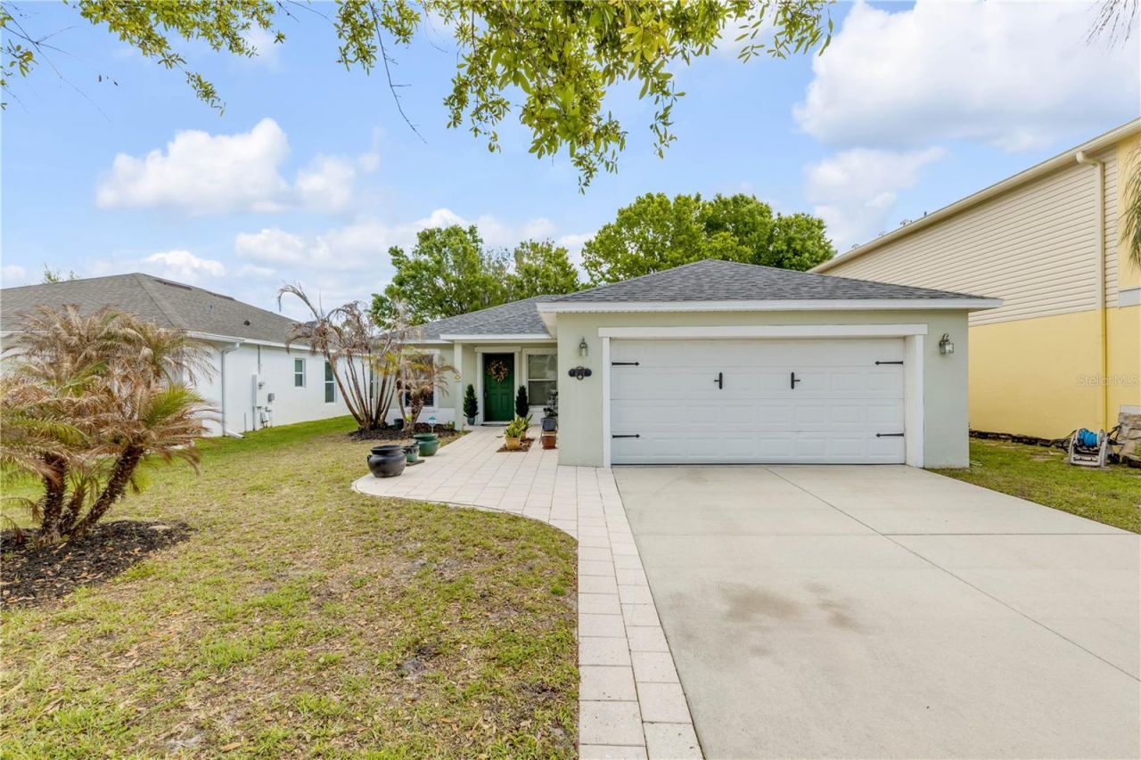 517 Aeolian Drive, New Smyrna Beach, FL 32168 Photo