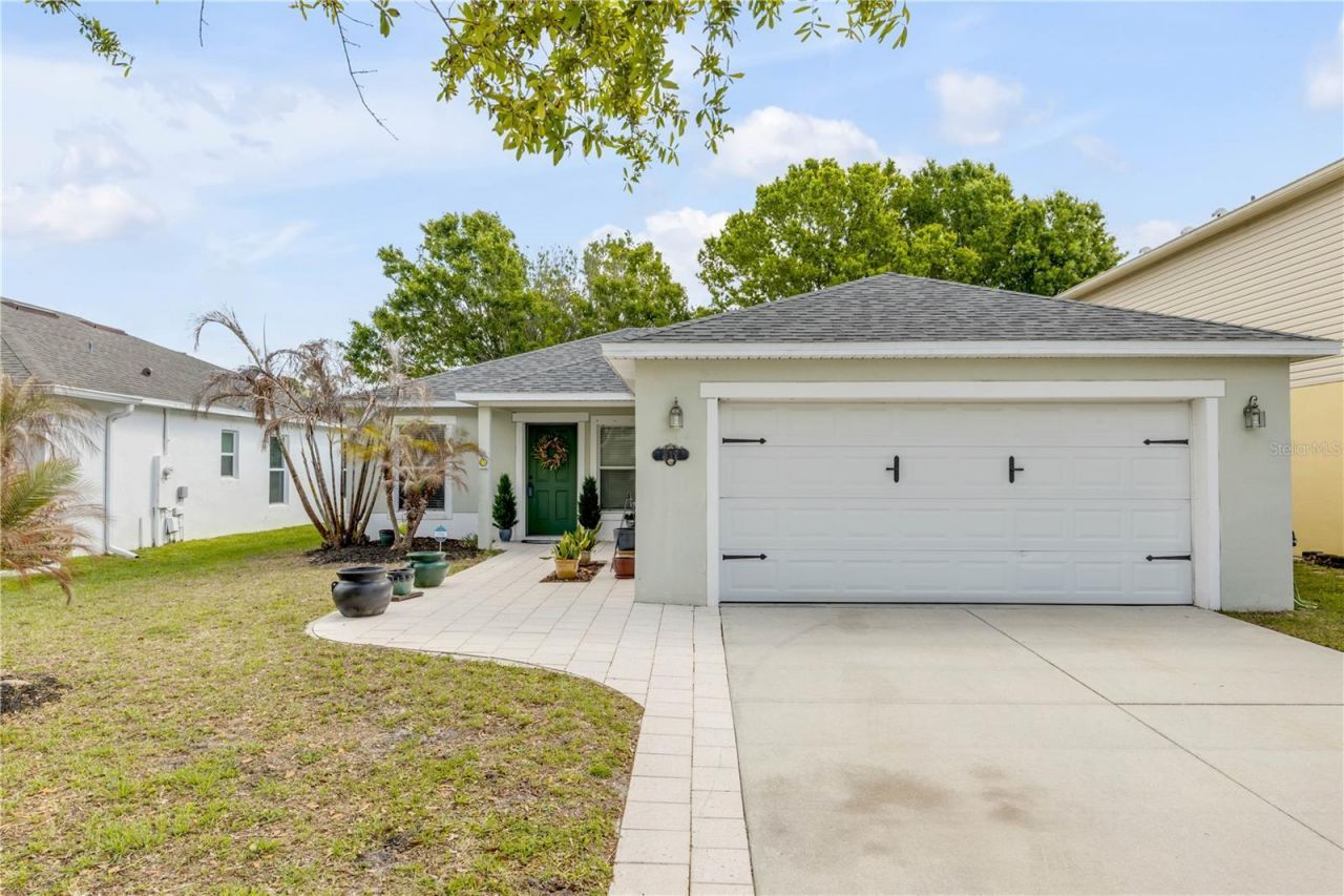 517 Aeolian Drive, New Smyrna Beach, FL 32168 Photo
