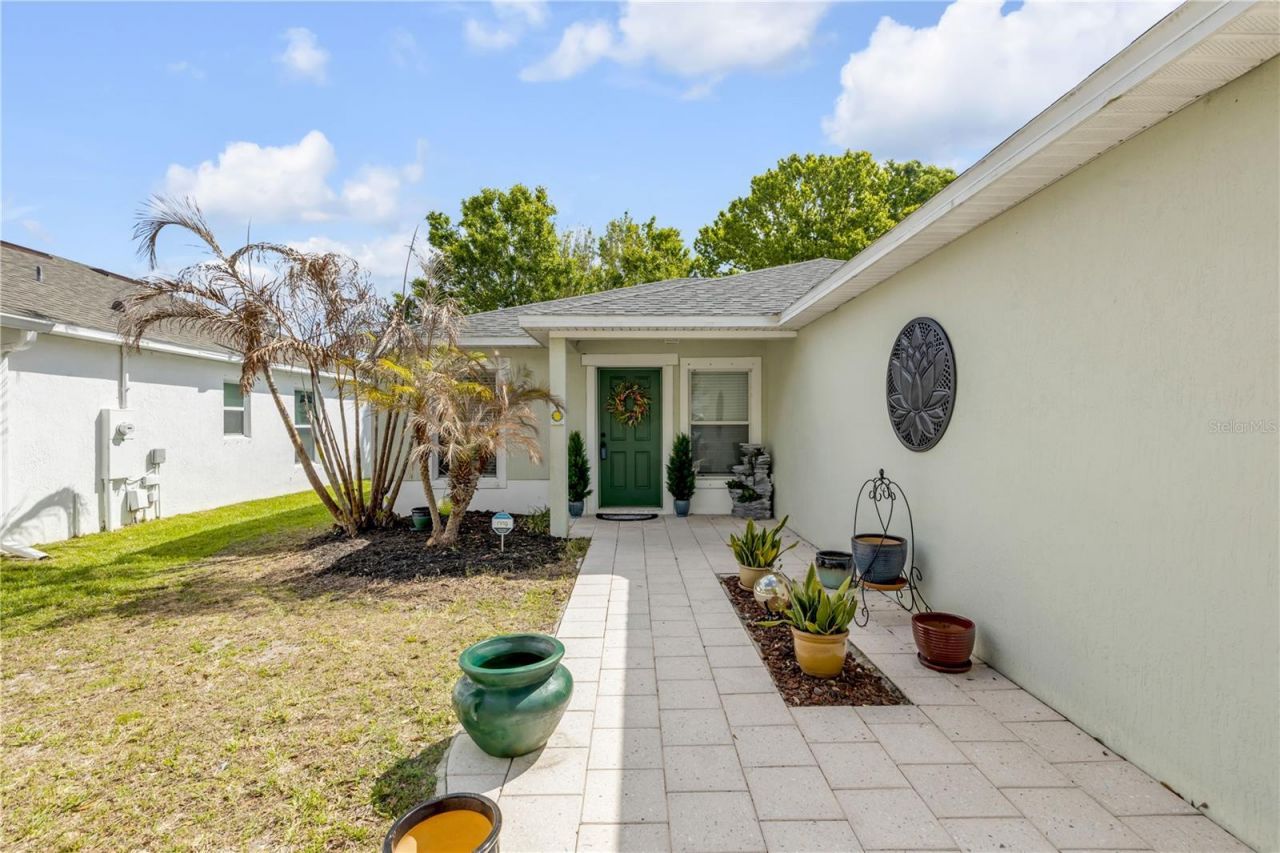 517 Aeolian Drive, New Smyrna Beach, FL 32168 Photo