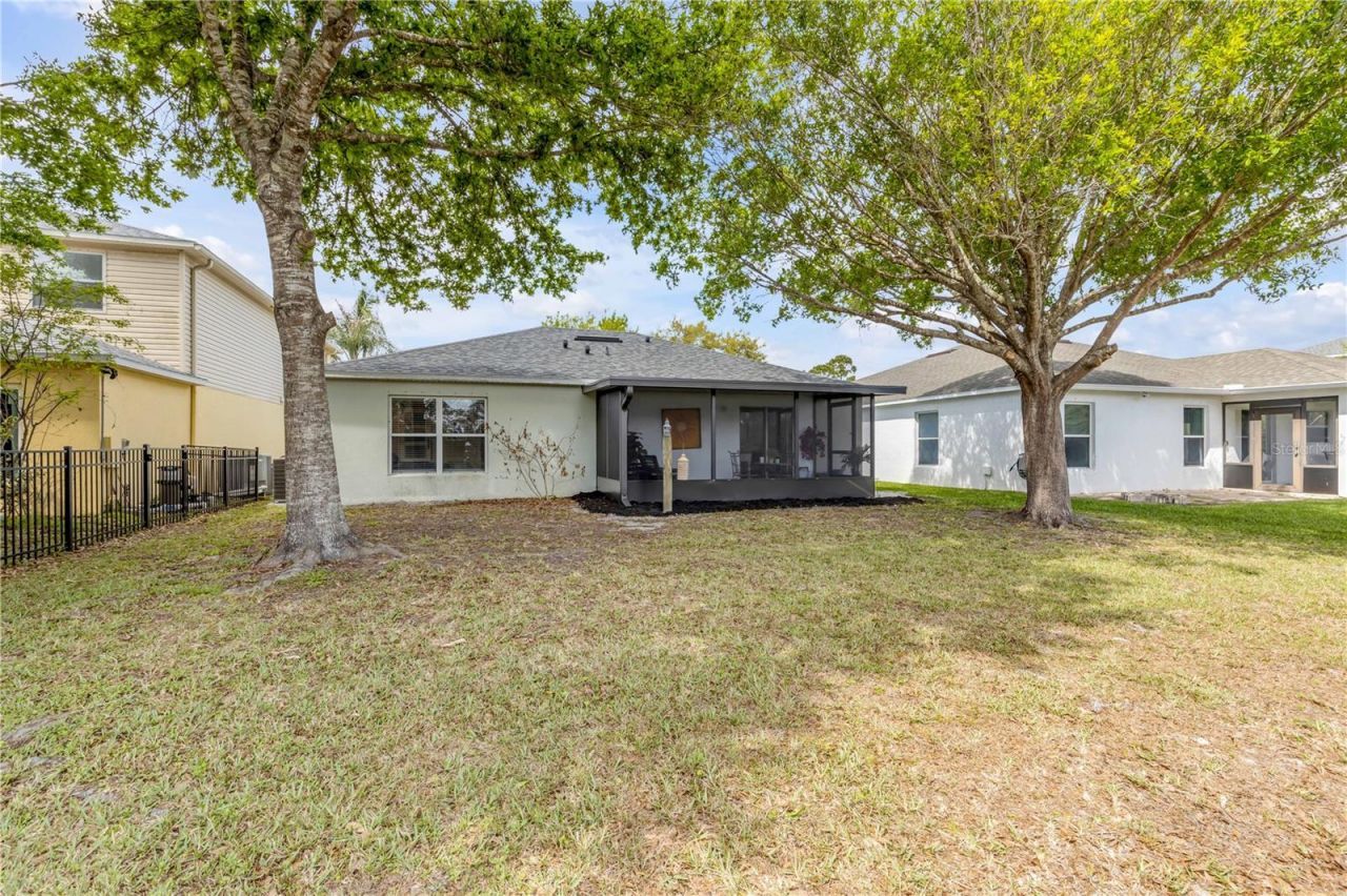 517 Aeolian Drive, New Smyrna Beach, FL 32168 Photo