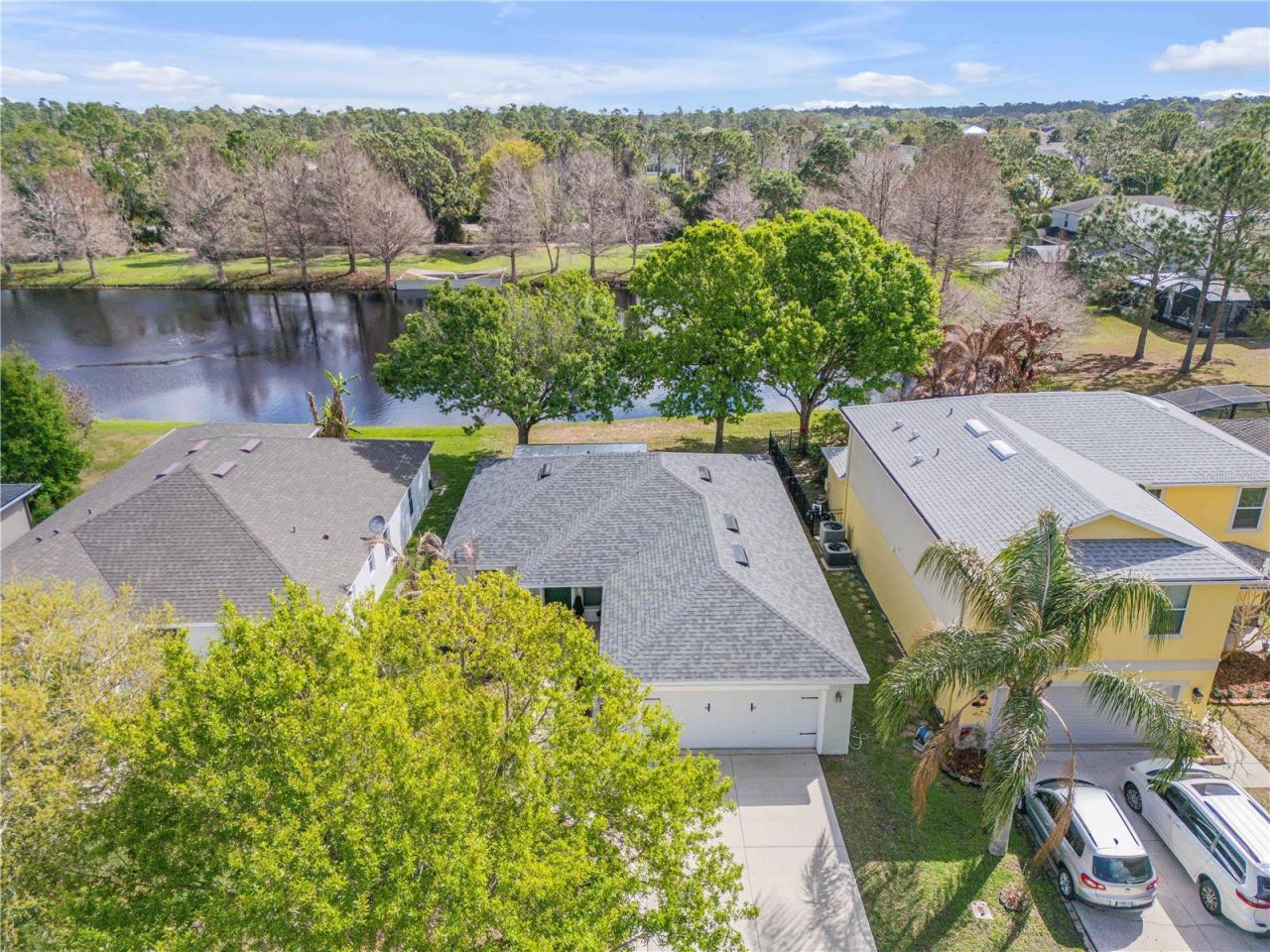 517 Aeolian Drive, New Smyrna Beach, FL 32168 Photo