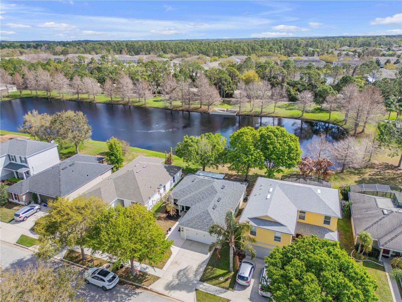 517 Aeolian Drive, New Smyrna Beach, FL 32168 Photo