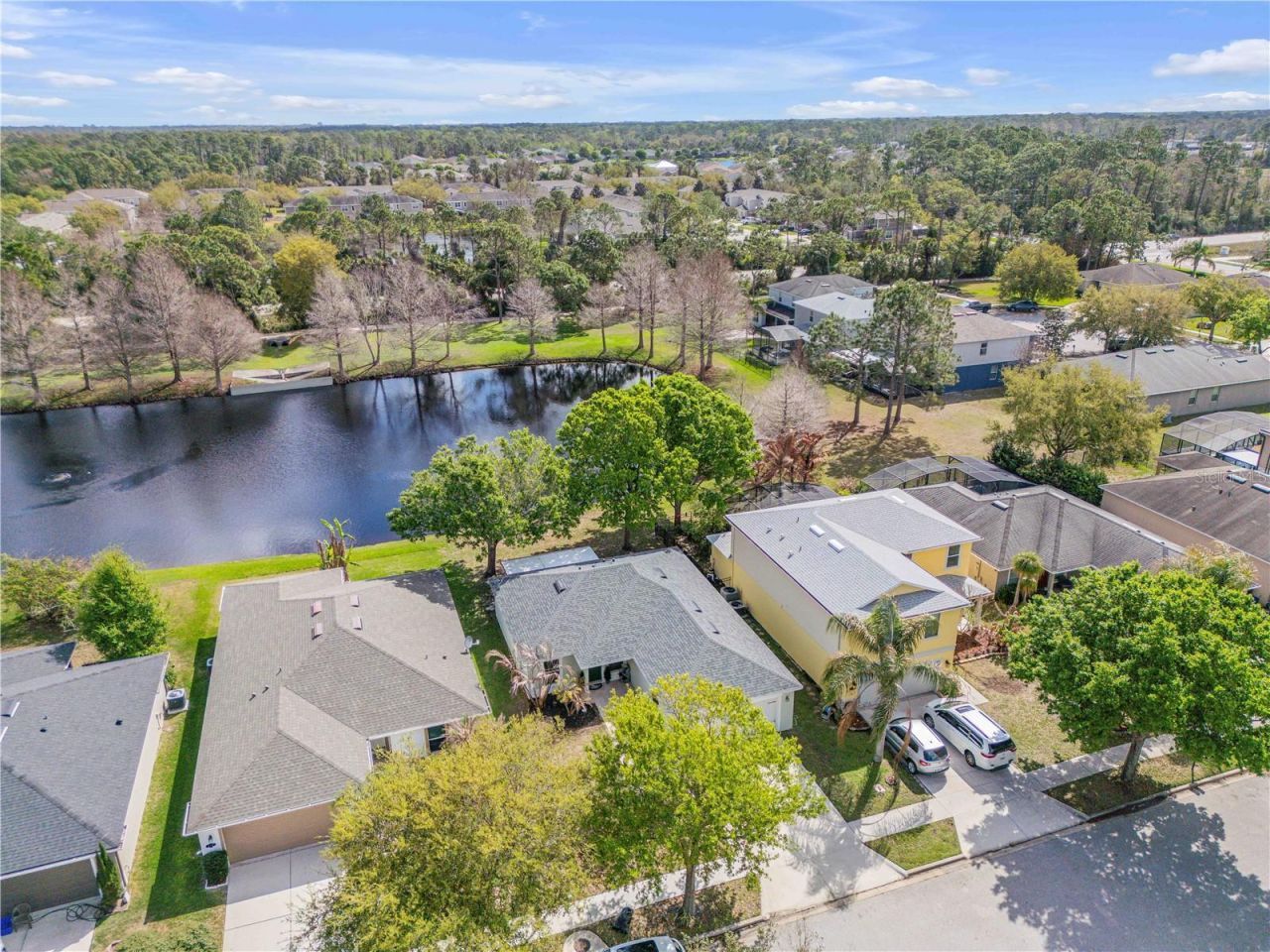 517 Aeolian Drive, New Smyrna Beach, FL 32168 Photo